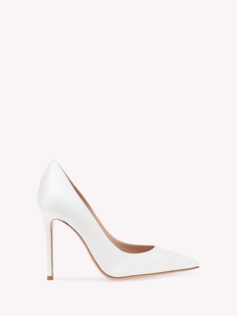 Gianvito Rossi GIANVITO 105