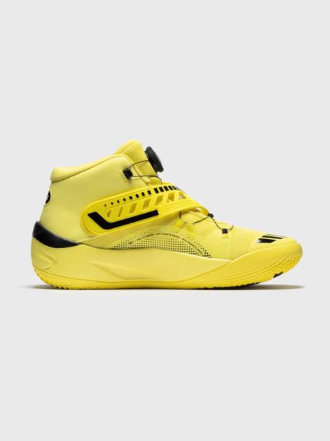 PUMA Puma Disc Rebirth x Porsche Legacy 'Celandine' DS