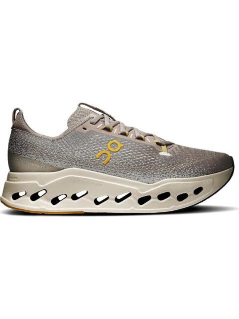 On On Cloudsurfer Max