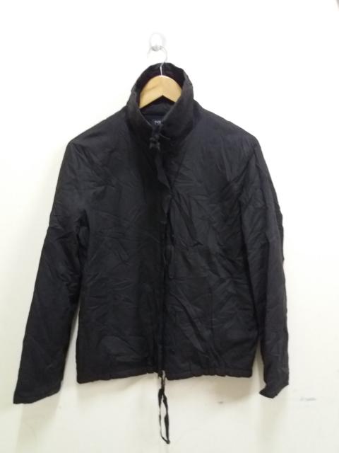 Other Designers Patrizia Pepe - Patrizia Pepe Firenze jacket Made in Italy