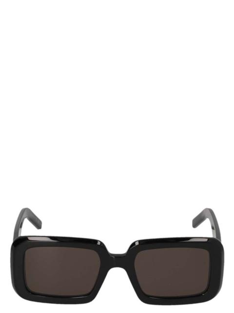 SAINT LAURENT Saint Laurent Women '534 Sunrise' Sunglasses