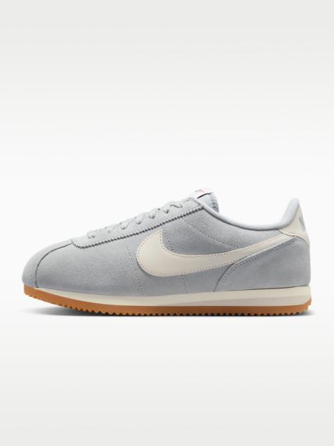 Nike Nike Cortez Women's Shoes