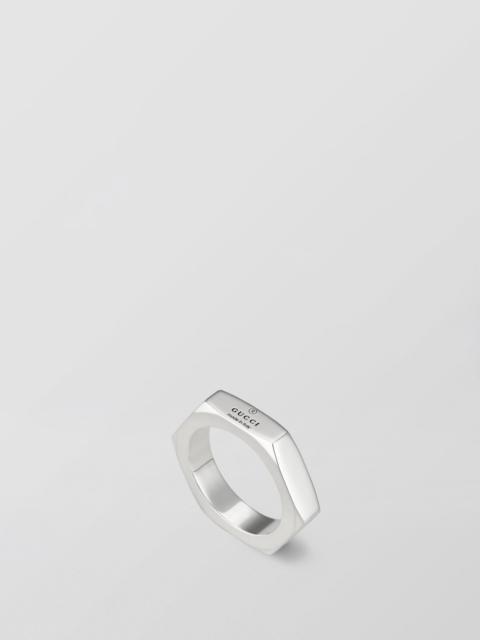 GUCCI Jewel woman Gucci