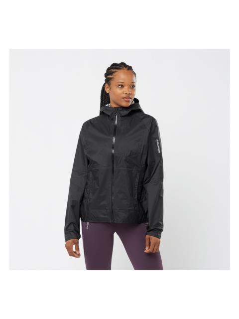 SALOMON BONATTI WATERPROOF