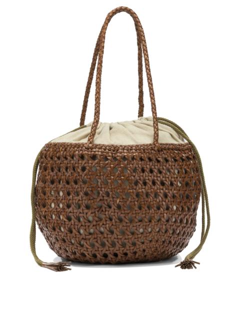 DRAGON DIFFUSION Dragon Diffusion Handbags