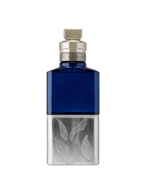 Dries Van Noten Voodoo Chile Eau de Parfum, 100 mL