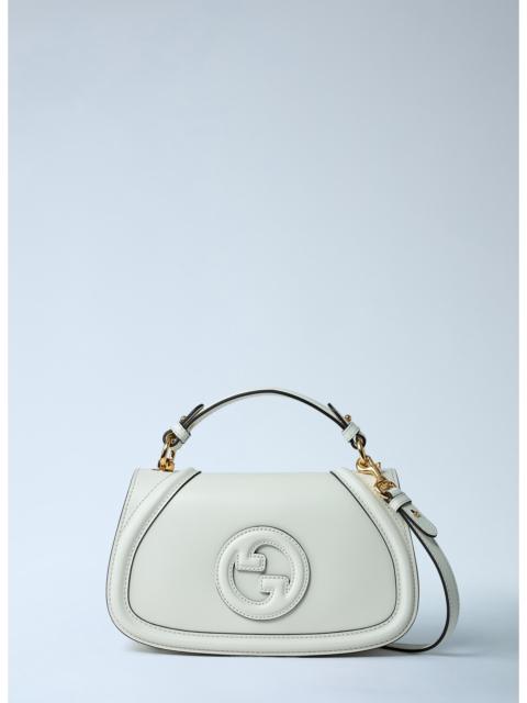 GUCCI Gucci Women Medium Blondie Handbag
