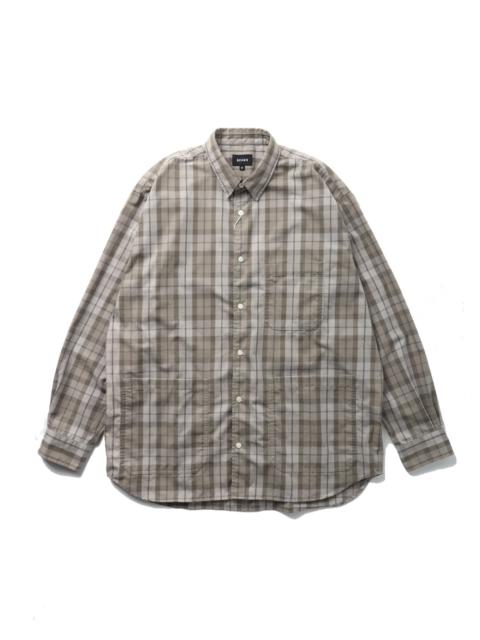 Other Designers BEAMS - BEAMS