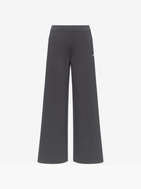 K-WAY LOIRE LIGHT SPACER