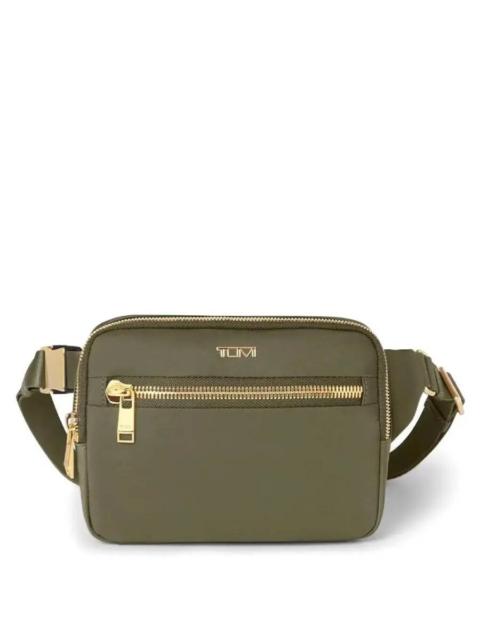 Other Designers Tumi Voyageur Sedona Crossbody