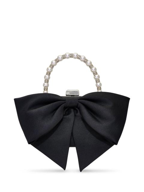 SACHIN & BABI Bubbly Bag - Black