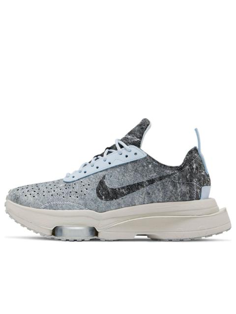 Nike (WMNS) Nike Air Zoom Type Grey DD2947-400