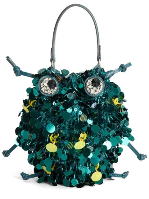 Anya Hindmarch Anya Hindmarch Women