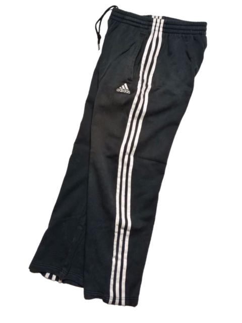 adidas Vintage Adidas Sweatpants Waist 24-30
