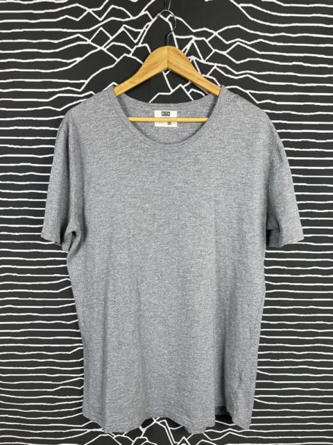 Other Designers Kith Classic Essential Tshirt