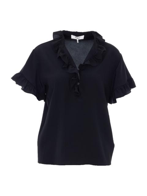 Chloé T-shirt