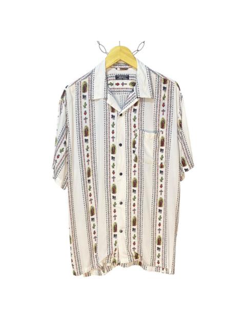 Other Designers VINTAGE MARIA