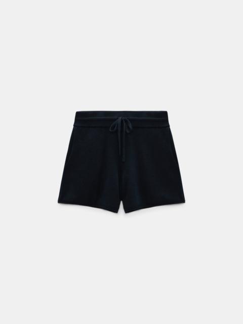 DOROTHEE SCHUMACHER SPORTY STATEMENTS trousers