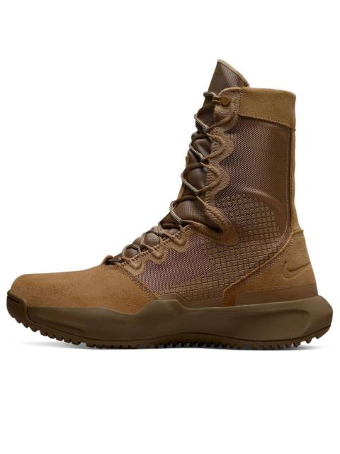 Nike Nike SFB B1 'Coyote' DD0007-900