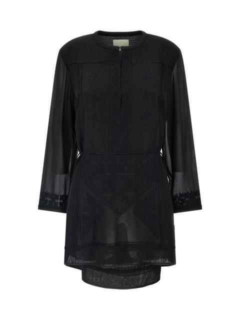 Isabel Marant 'oaria' Dress
