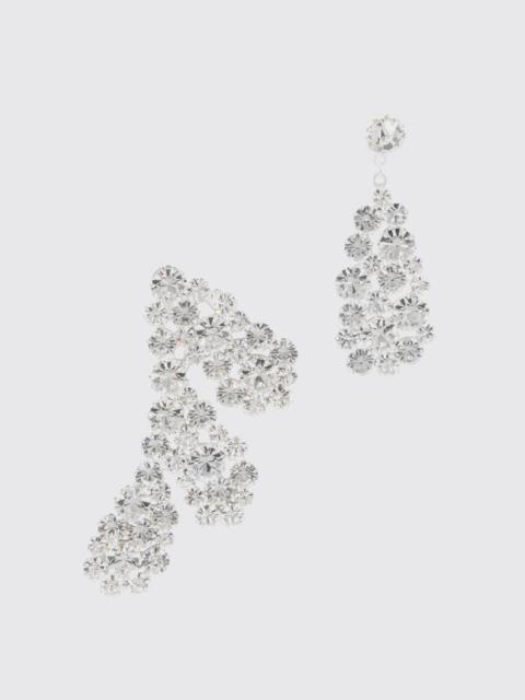 MAGDA BUTRYM Jewel woman Magda Butrym