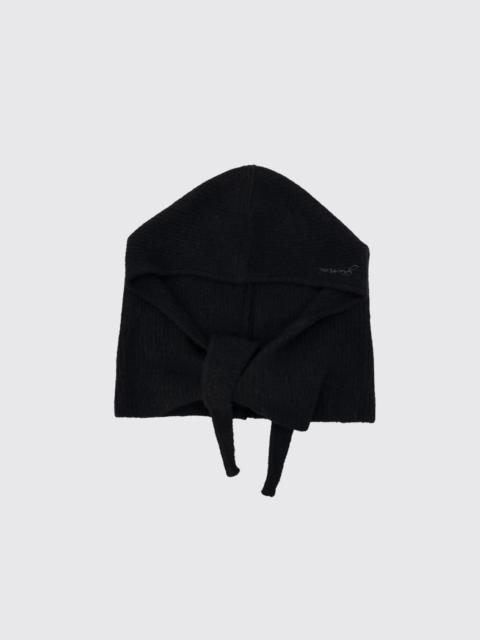 GANNI Hat woman Ganni