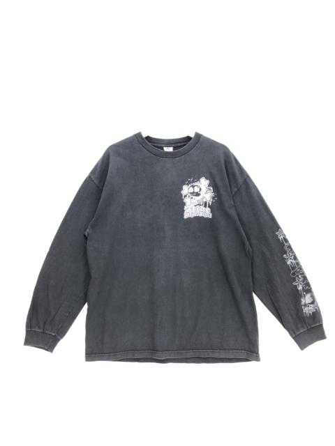 Other Designers Vintage - Mojave Desert T Shirt Truck Racing Mojave Desert Tees