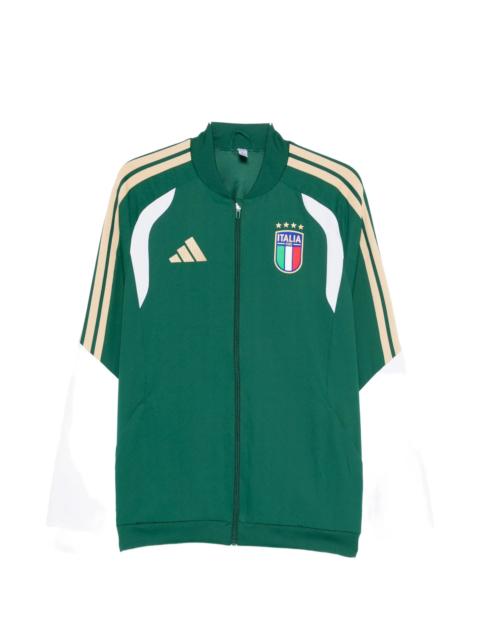 adidas Adidas Italy 26 Tiro Track Jacket