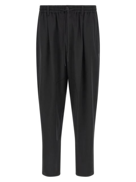 Y-3 'Y-3' pants