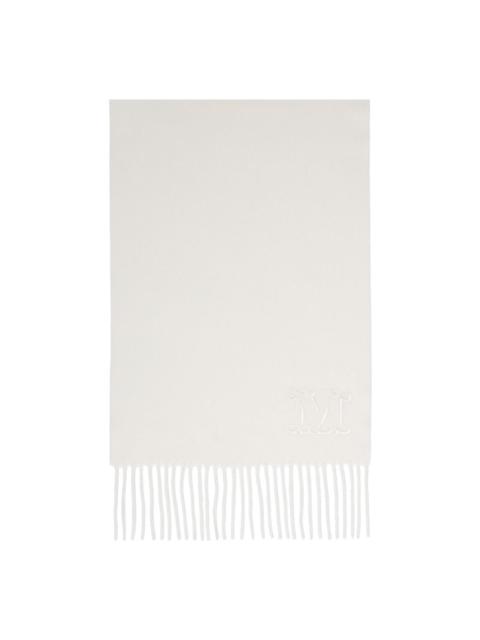 Max Mara Max Mara Women Wsdalia Scarf