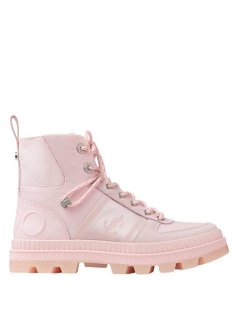 JIMMY CHOO Jimmy Choo Normandy/F Ankle Boots