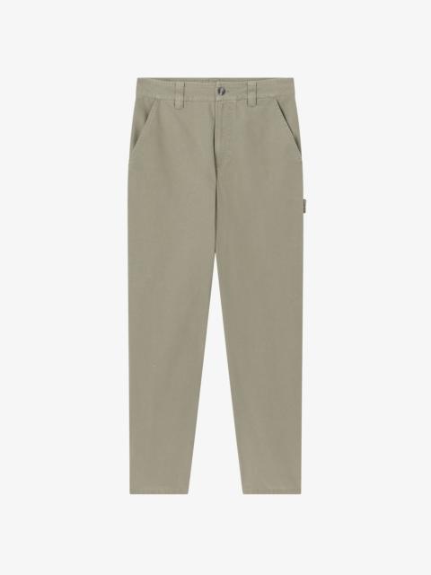 A.P.C. FERGUS JEANS (M)