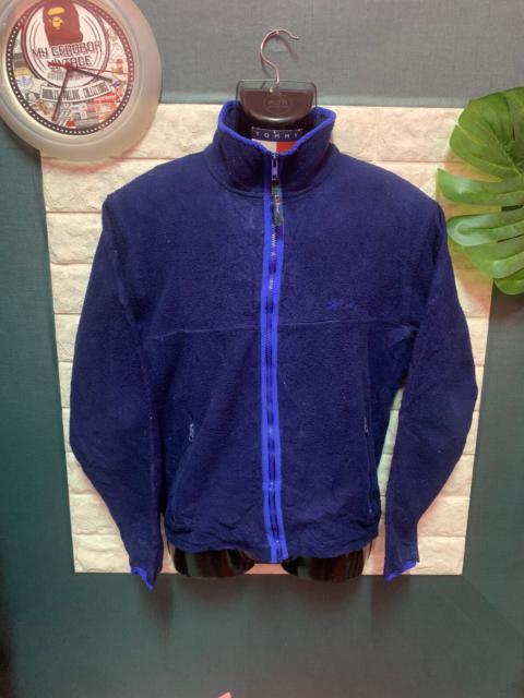Other Designers Vintage - RARE!! Sweater L.L.Bean
