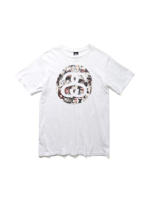 STUSSY