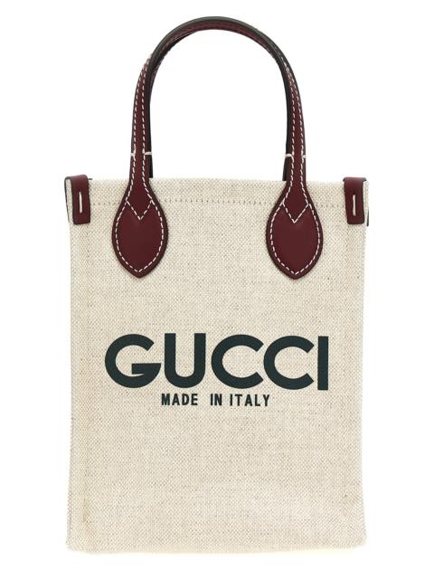 GUCCI Gucci Women 'Gucci' Handbag