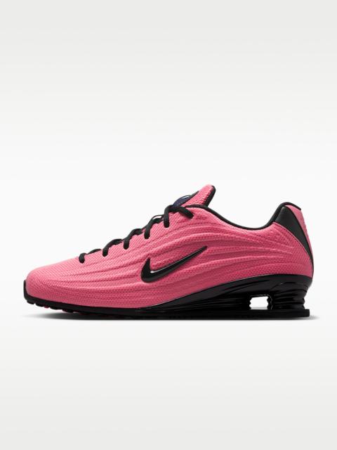 Nike Nike Shox Z Women's Shoes