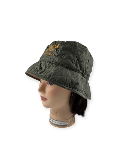 Other Designers Jean Charles De Castelbajac - CASTEL BAJAC BUCKET HAT