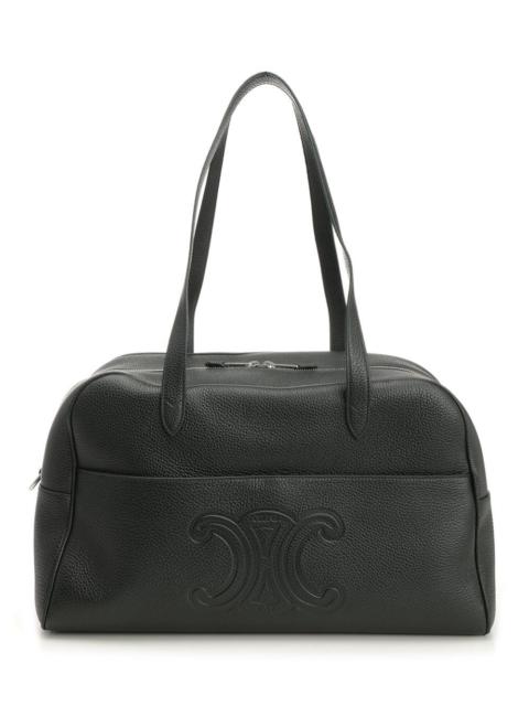 CELINE Celine Men Travel Bag