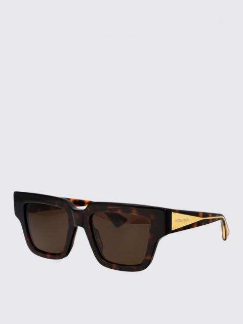 Bottega Veneta Bottega Veneta Women Sunglasses Woman Bottega Veneta