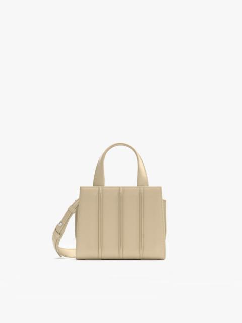 Max Mara WHITNEYBAG3 Max Mara Whitney Bag 3 - Micro