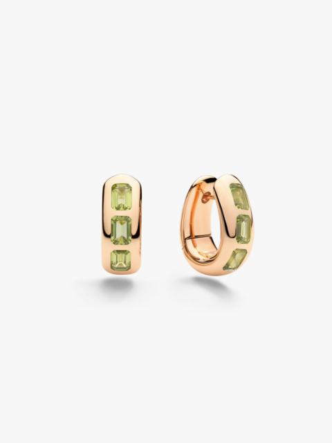 Pomellato Iconica Earrings