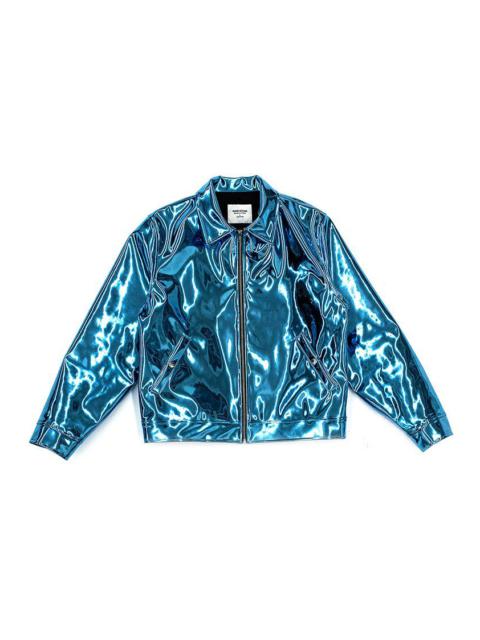 Other Designers Noon Goons - Swingers Jacket