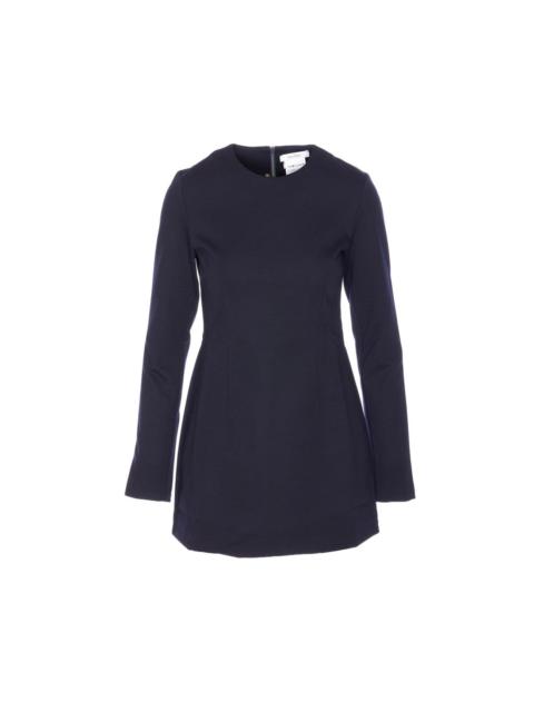 Max Mara Max Mara Women Alpino Dress