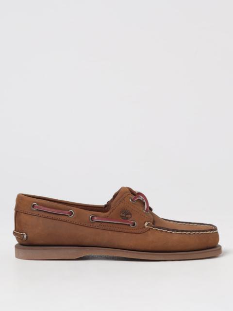Timberland Loafers men Timberland