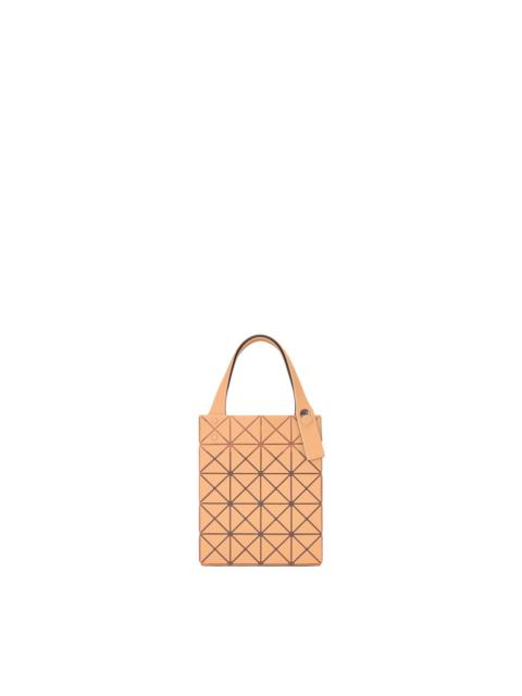 BAO BAO ISSEY MIYAKE PRISM PLUS