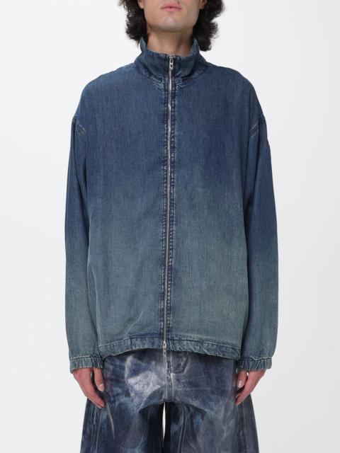 Diesel Jacket men Diesel