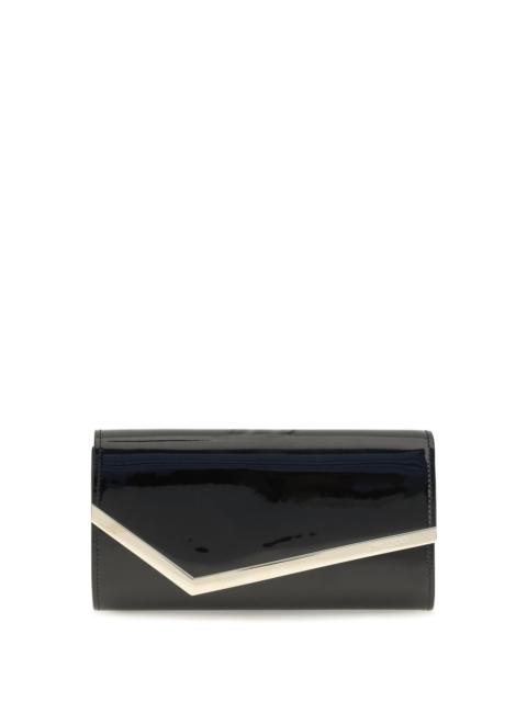 JIMMY CHOO Jimmy Choo Women Emmie