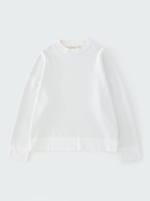 Studio Nicholson Idro Knit