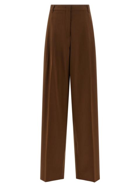 Max Mara Studio Max Mara Studio Women 'Mstbacio' Pants