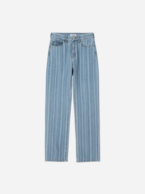 Carhartt W' Rylan Pant